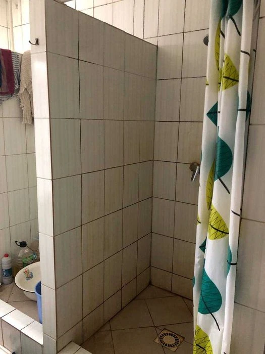 Продаж будинку Осокорки, Славутич,  вул Маслівка