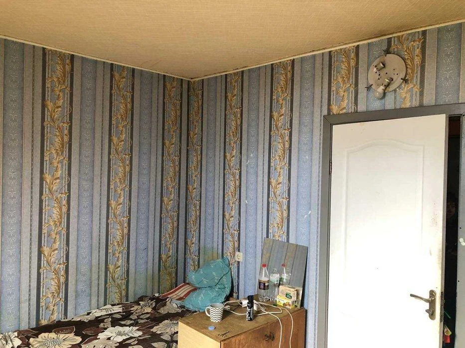 Продаж будинку Осокорки, Славутич,  вул Маслівка