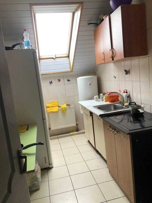 Продаж будинку Осокорки, Славутич,  вул Маслівка