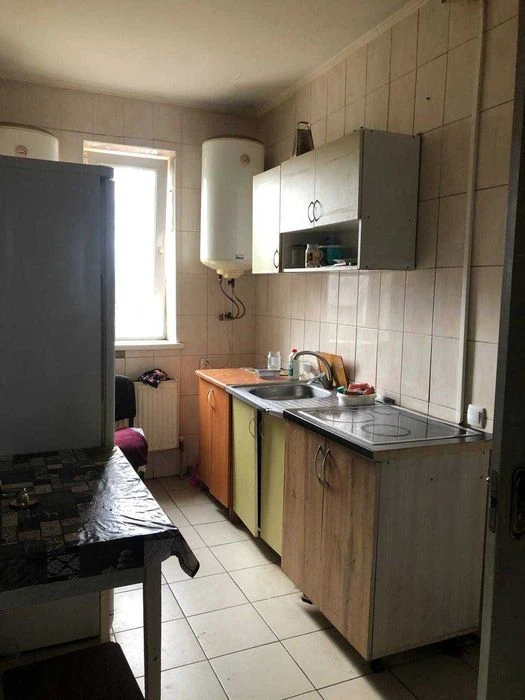 Продаж будинку Осокорки, Славутич,  вул Маслівка