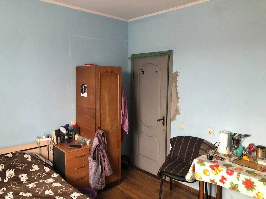 Продаж будинку Осокорки, Славутич,  вул Маслівка