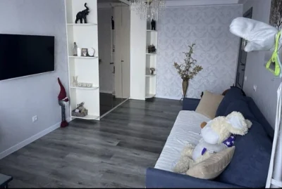 Продаж стильної 2-кім. квартири Метро Печерськ