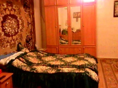 Будинок. Київ, 24-та Садова вул.
