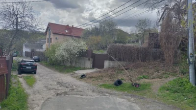 Будинок, ділянка 6.5 соток, Голосієво, вул. Столєтова
