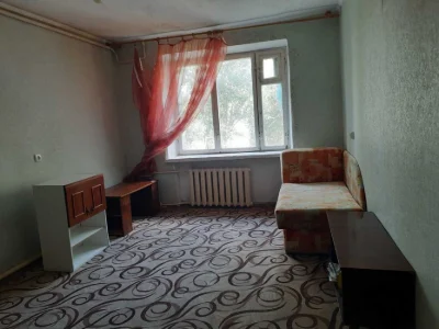 For sale 2-room apartment on Gv. Shyronyntsiv St., Saltivka