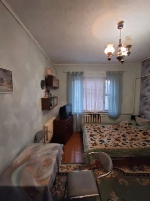 Будинок 170м.кв з  ділянкою 6,5 соток Київ, Караваєві Дачі