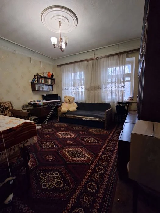 Будинок 170м.кв з  ділянкою 6,5 соток Київ, Караваєві Дачі