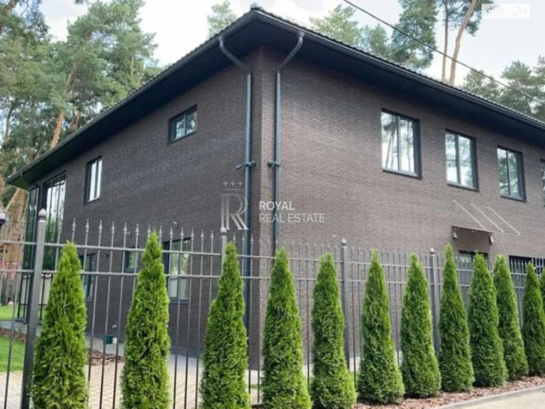 Продаж Дім