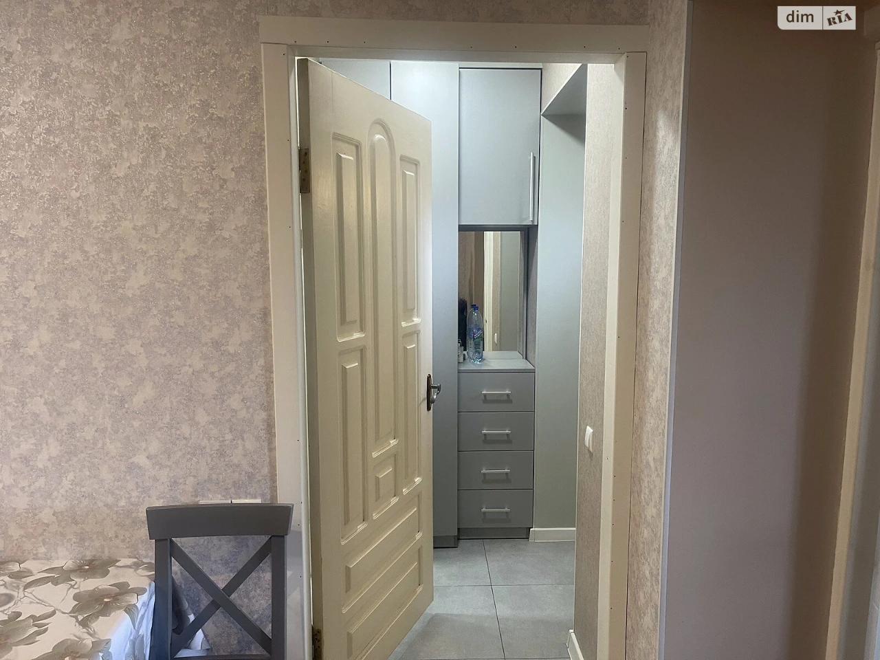 Продаж Дім Дніпровський