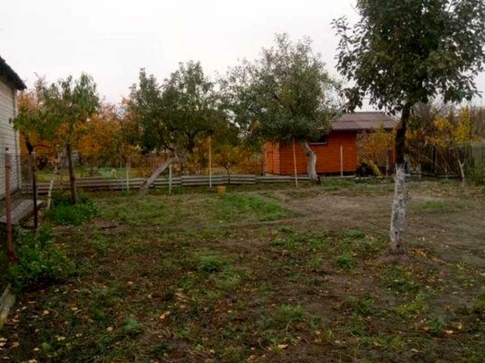 Будинок. Київ, Йоганна Вольфганга Ґете вул.