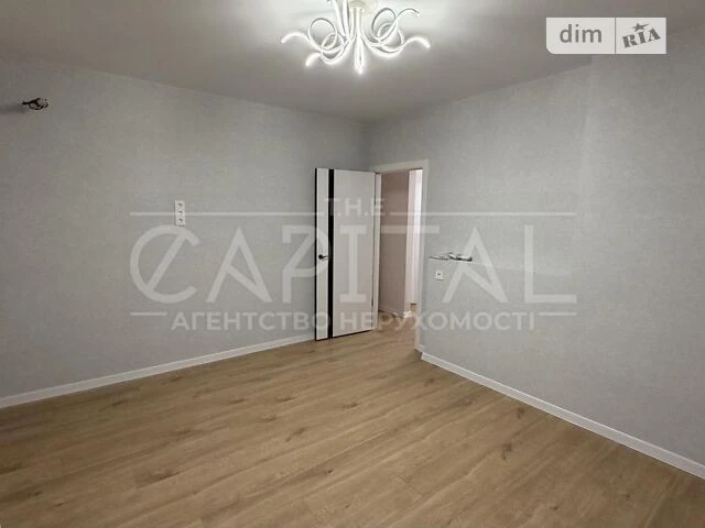 Продаж 2к квартири 40 кв. м на шосе Столичне 1 • ID 34693965