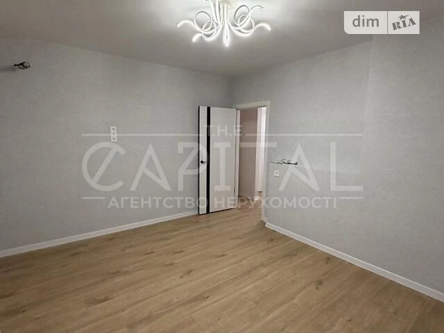 Продаж 2к квартири 40 кв. м на шосе Столичне 1 • ID 34693965