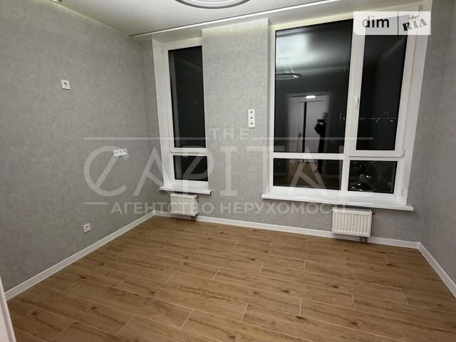 Продаж 2к квартири 40 кв. м на шосе Столичне 1 • ID 34693965