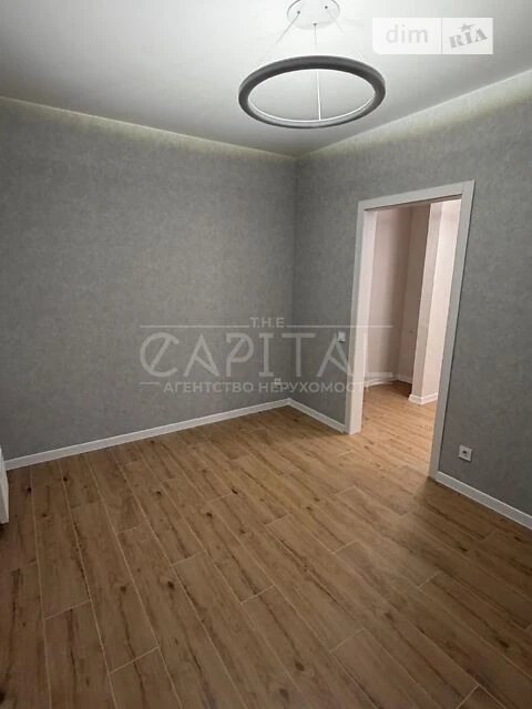 Продаж 2к квартири 40 кв. м на шосе Столичне 1 • ID 34693965