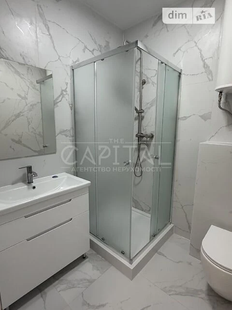 Продаж 2к квартири 40 кв. м на шосе Столичне 1 • ID 34693965