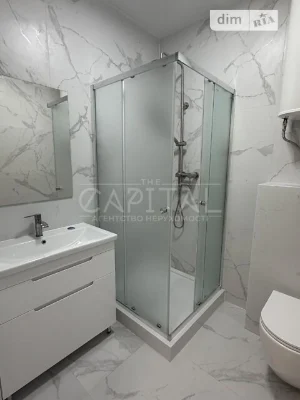 Продаж 2к квартири 40 кв. м на шосе Столичне 1 • ID 34693965