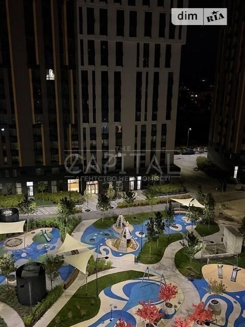 Продаж 2к квартири 40 кв. м на шосе Столичне 1 • ID 34693965
