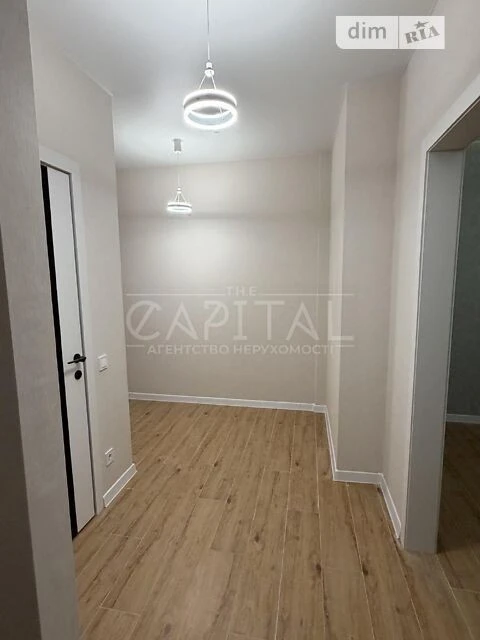 Продаж 2к квартири 40 кв. м на шосе Столичне 1 • ID 34693965