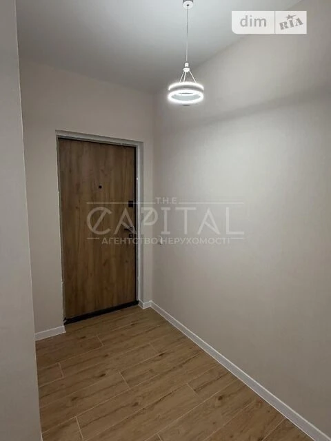 Продаж 2к квартири 40 кв. м на шосе Столичне 1 • ID 34693965