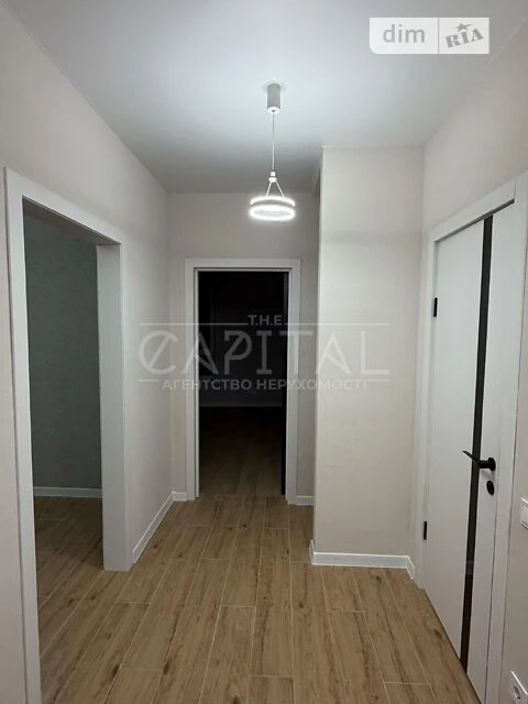 Продаж 2к квартири 40 кв. м на шосе Столичне 1 • ID 34693965