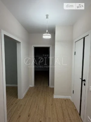 Продаж 2к квартири 40 кв. м на шосе Столичне 1 • ID 34693965
