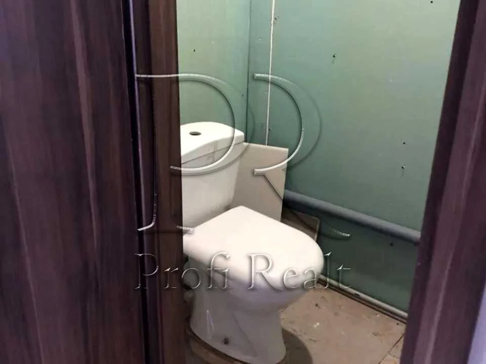 Будинок. Київ, Виноградна вул.