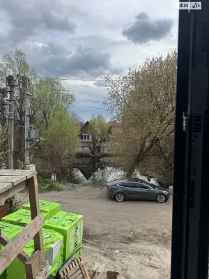 Продаж Дім Осокорки