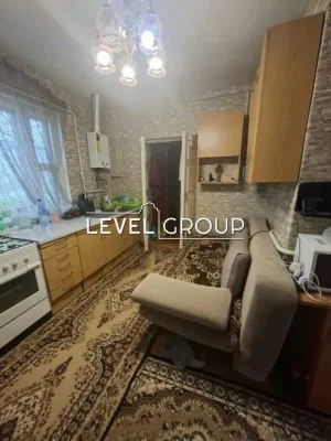 Продається житловий будинок 170м.кв з ділянкою 6,5 соток Кар