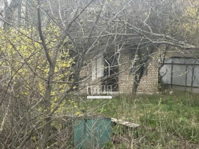 Продається дачна ділянка Осокорки вул. Садова