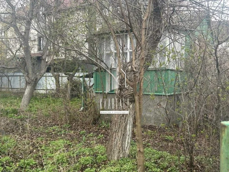Продається дачна ділянка Осокорки вул. Садова