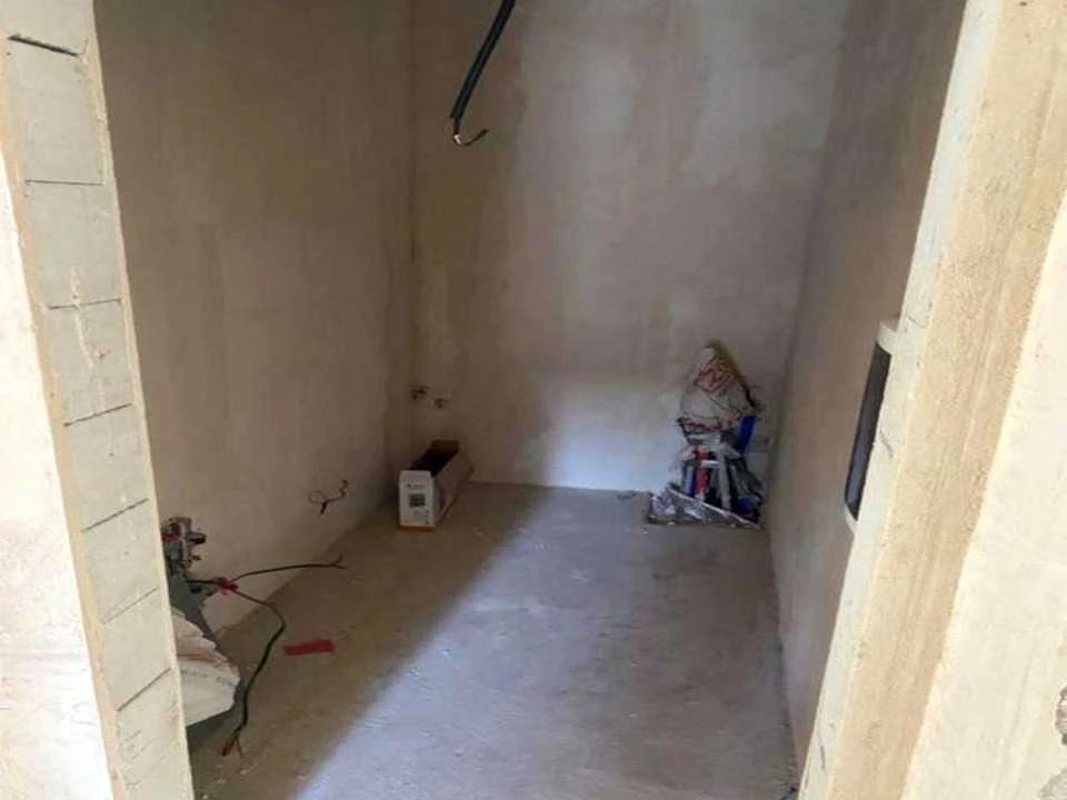 Будинок. Київ, 49-та Садова вул.