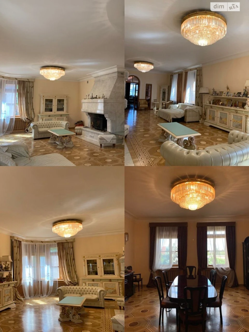 Продаж Дім Академмістечко