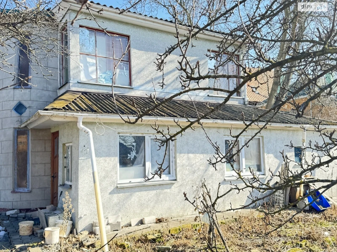 Продаж Дім Дарницький