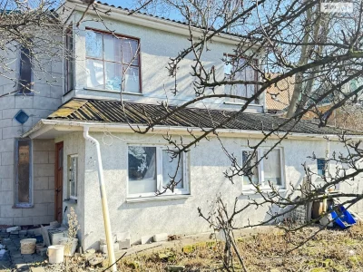 Продаж Дім Дарницький