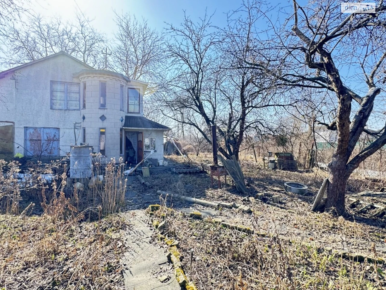Продаж Дім Дарницький