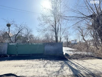 Продаж Дім Дарницький