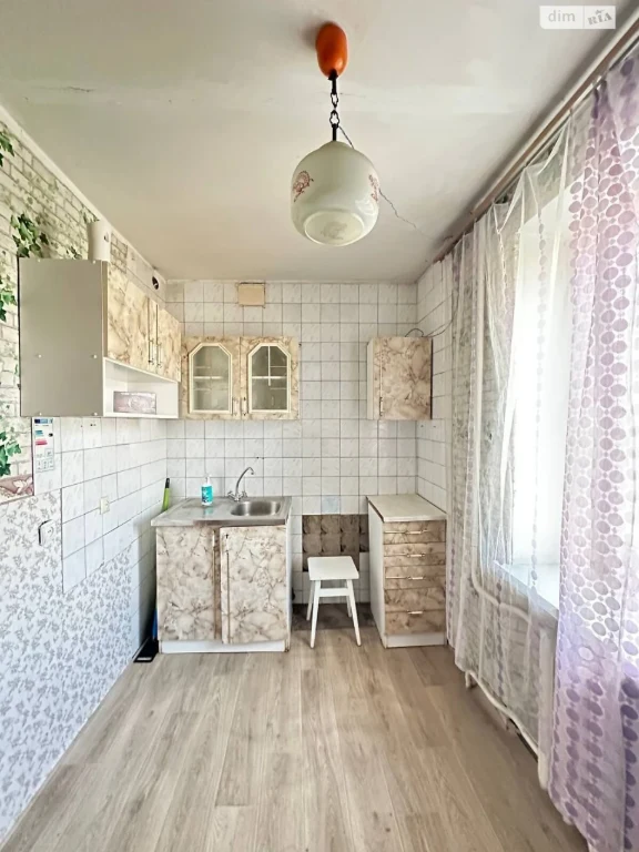 Продаж Квартира Цукровий завод