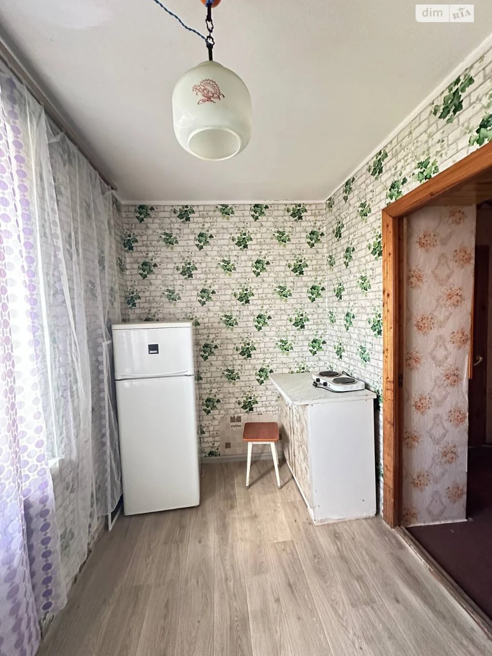 Продаж Квартира Цукровий завод