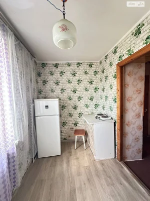 Продаж Квартира Цукровий завод