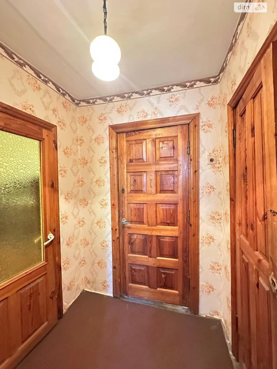 Продаж Квартира Цукровий завод