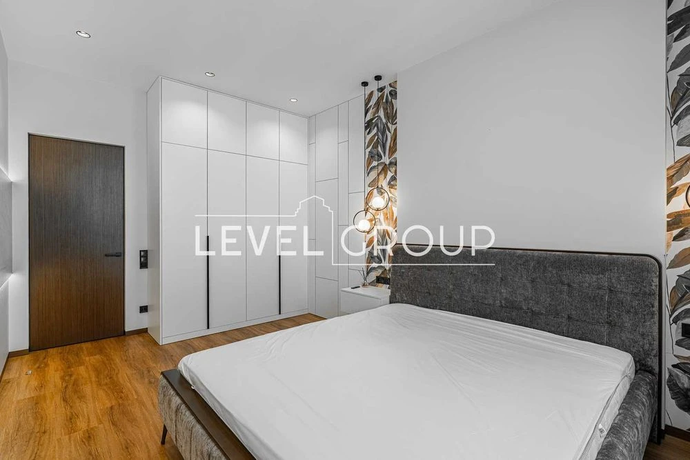 One-room apartment for sale on Beresteysky Avenue/Manha Residential Complex