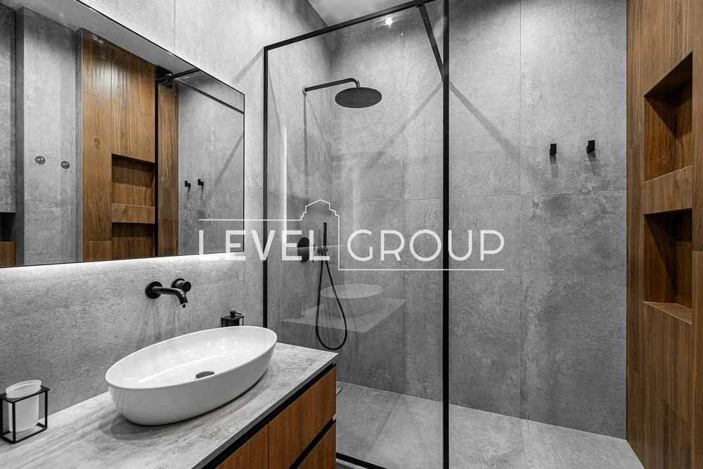 One-room apartment for sale on Beresteysky Avenue/Manha Residential Complex