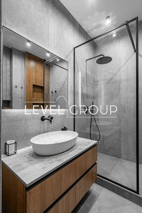 One-room apartment for sale on Beresteysky Avenue/Manha Residential Complex