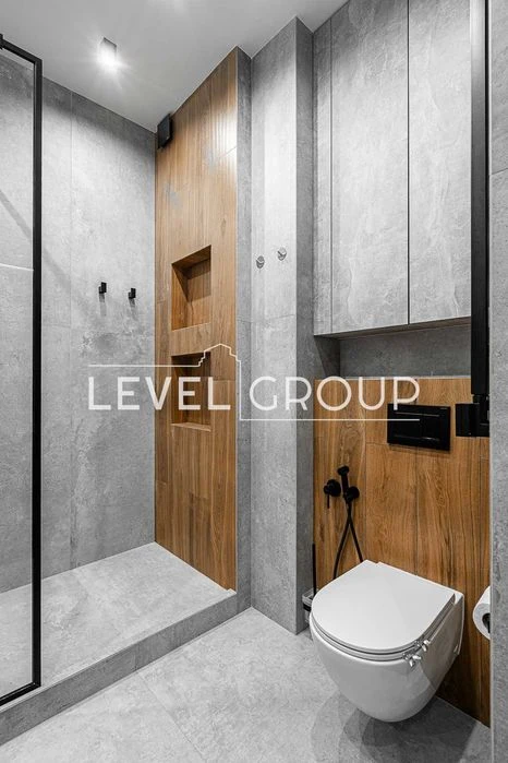 One-room apartment for sale on Beresteysky Avenue/Manha Residential Complex