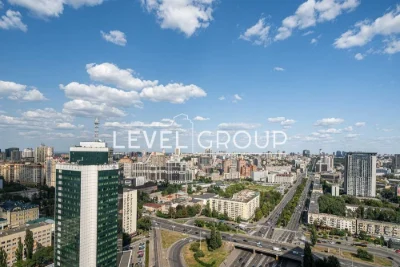 One-room apartment for sale on Beresteysky Avenue/Manha Residential Complex