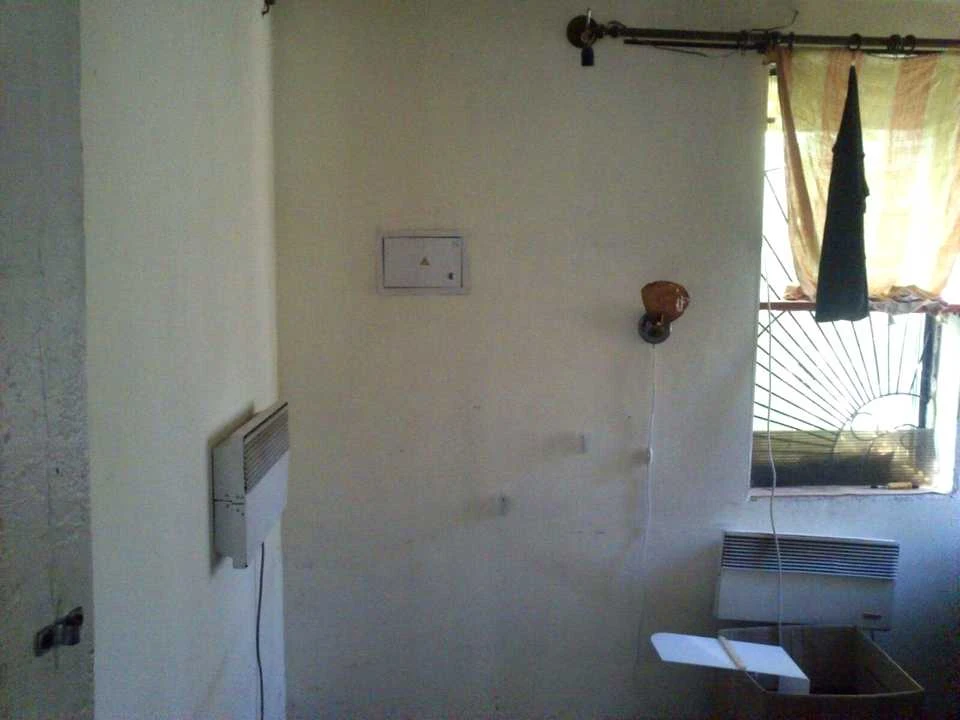 Будинок. Київ, Садова вул.