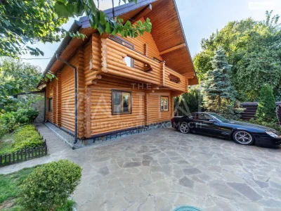 Продаж Дім Осокорки
