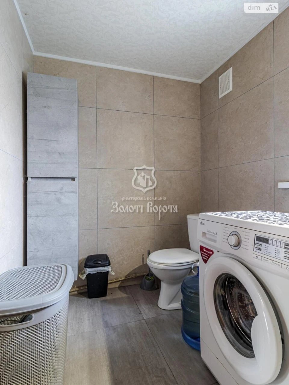 Продаж Дім Солом'янський