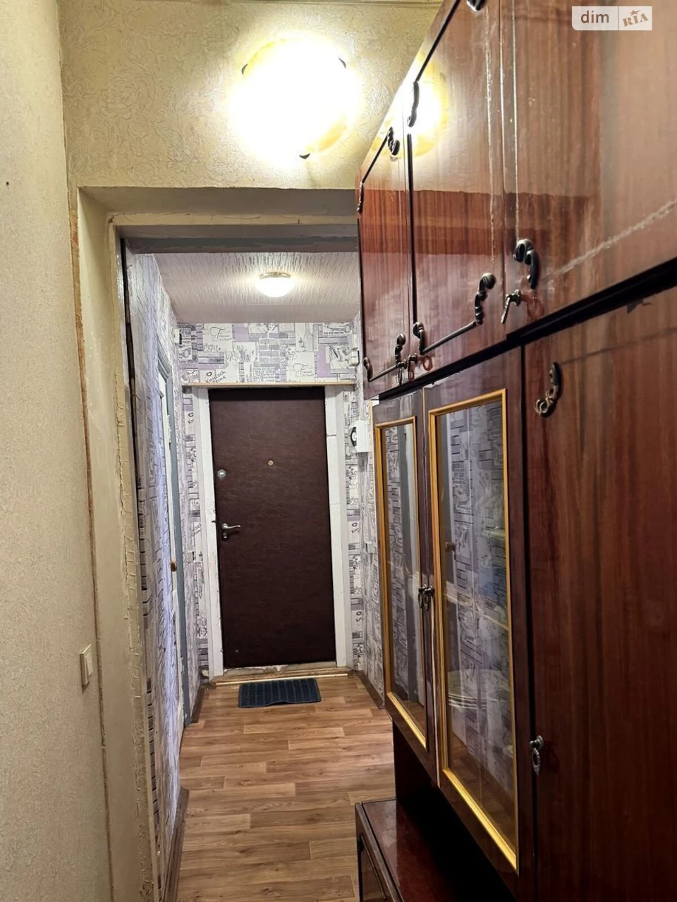Продаж Дім Совки