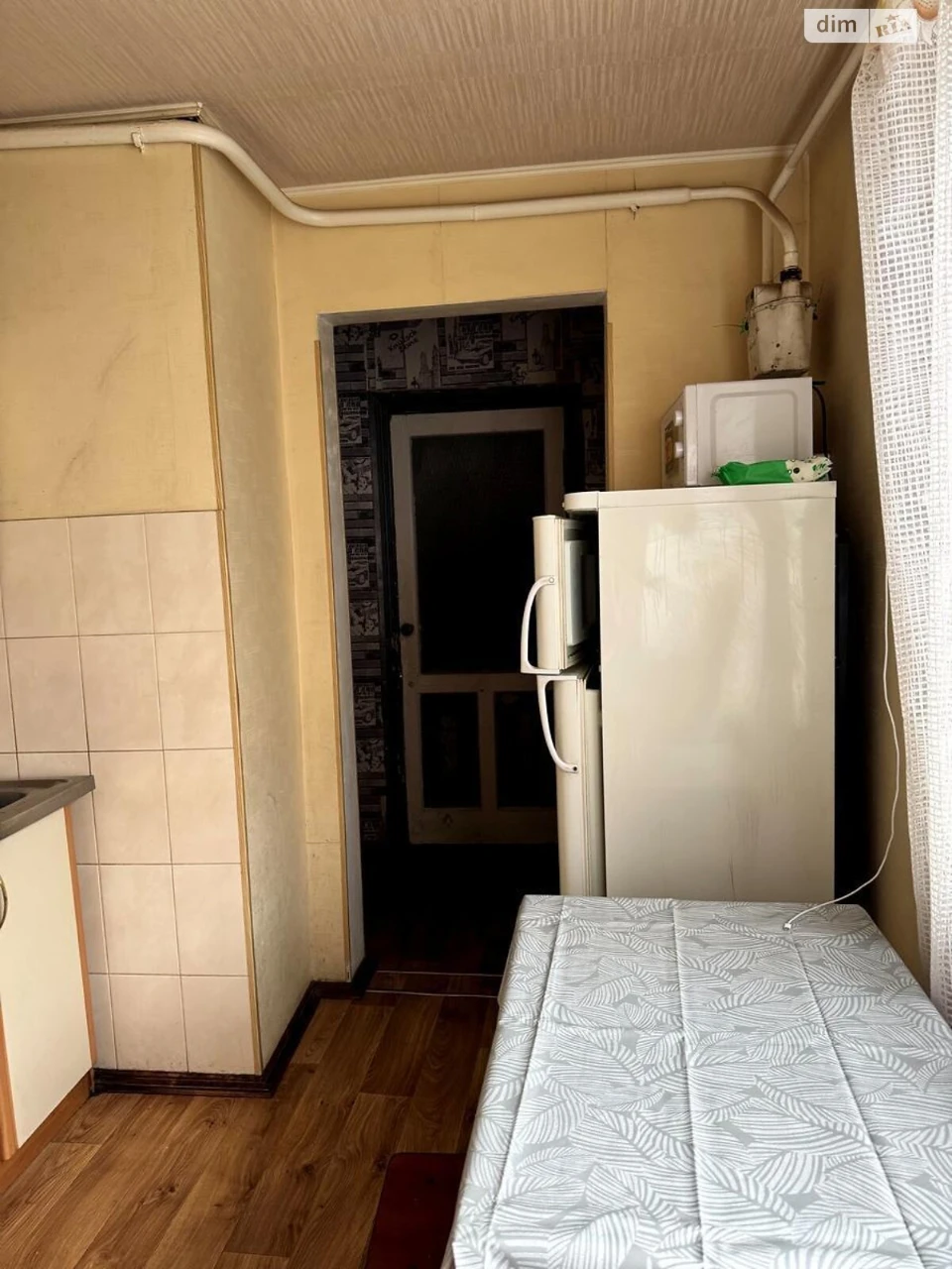 Продаж Дім Совки